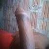 foto do perfil raimundo16